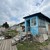 Продам дом, Лыжная ул, 21, Комсомольск-на-Амуре г, 0 км от города