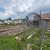 Продам дом, Лыжная ул, 21, Комсомольск-на-Амуре г, 0 км от города