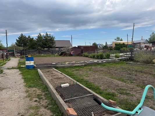 Продам дом, Лыжная ул, 21, Комсомольск-на-Амуре г, 0 км от города