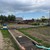 Продам дом, Лыжная ул, 21, Комсомольск-на-Амуре г, 0 км от города