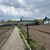 Продам дом, Лыжная ул, 21, Комсомольск-на-Амуре г, 0 км от города