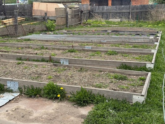 Продам дом, Лыжная ул, 21, Комсомольск-на-Амуре г, 0 км от города
