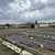 Продам дом, Лыжная ул, 21, Комсомольск-на-Амуре г, 0 км от города