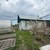 Продам дом, Лыжная ул, 21, Комсомольск-на-Амуре г, 0 км от города
