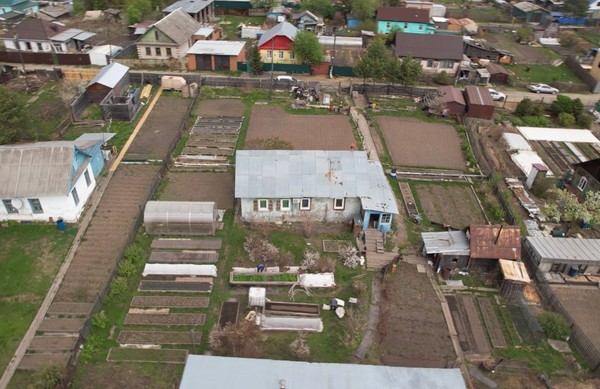 Продам дом, Лыжная ул, 21, Комсомольск-на-Амуре г, 0 км от города