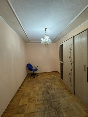 Продам двухкомнатную (2-комн.) квартиру, 16-я линия ул, 21/32, Ростов-на-Дону г