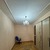 Продам двухкомнатную (2-комн.) квартиру, 16-я линия ул, 21/32, Ростов-на-Дону г