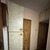 Продам двухкомнатную (2-комн.) квартиру, 16-я линия ул, 21/32, Ростов-на-Дону г