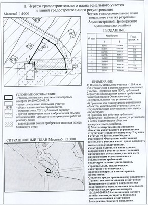 Продам участок 11,65 соток, ИЖС, Садовая ул, Ялгуба д, 0 км от города