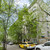 Продам трехкомнатную (3-комн.) квартиру, Ватутина ул, 2к2, Москва г