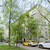 Продам трехкомнатную (3-комн.) квартиру, Ватутина ул, 2к2, Москва г