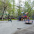 Продам трехкомнатную (3-комн.) квартиру, Ватутина ул, 2к2, Москва г