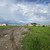 Продам участок 8 соток, ИЖС, Кабардинская ул, 3, Чегем г, 0 км от города