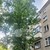 Продам двухкомнатную (2-комн.) квартиру, Сущёвский Вал ул, 60к2, Москва г