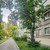 Продам двухкомнатную (2-комн.) квартиру, Сущёвский Вал ул, 60к2, Москва г