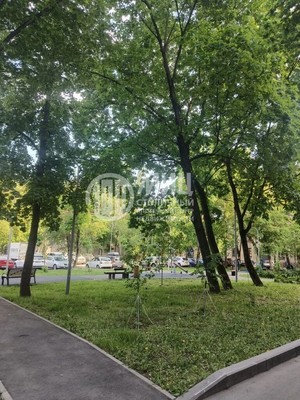 Продам двухкомнатную (2-комн.) квартиру, Сущёвский Вал ул, 60к2, Москва г