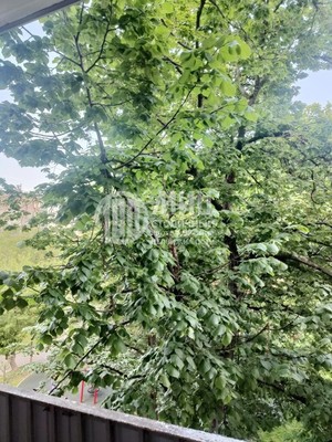 Продам двухкомнатную (2-комн.) квартиру, Сущёвский Вал ул, 60к2, Москва г