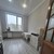 Продам трехкомнатную (3-комн.) квартиру, Ленина ул, 299, Южно-Сахалинск г