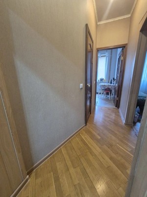 Продам трехкомнатную (3-комн.) квартиру, Ленина ул, 299, Южно-Сахалинск г