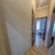 Продам трехкомнатную (3-комн.) квартиру, Ленина ул, 299, Южно-Сахалинск г