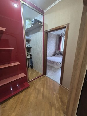 Продам трехкомнатную (3-комн.) квартиру, Ленина ул, 299, Южно-Сахалинск г
