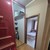 Продам трехкомнатную (3-комн.) квартиру, Ленина ул, 299, Южно-Сахалинск г
