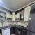 Продам трехкомнатную (3-комн.) квартиру, Ленина ул, 299, Южно-Сахалинск г
