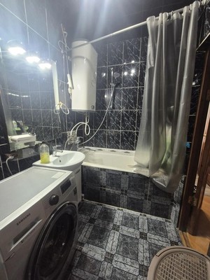 Продам трехкомнатную (3-комн.) квартиру, Ленина ул, 299, Южно-Сахалинск г