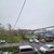 Продам трехкомнатную (3-комн.) квартиру, Ленина ул, 299, Южно-Сахалинск г
