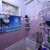 Продам трехкомнатную (3-комн.) квартиру, Кирова ул, 7, Кропоткин г