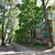 Продам трехкомнатную (3-комн.) квартиру, Надежды Сусловой ул, 11к2, Нижний Новгород г