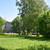 Продам трехкомнатную (3-комн.) квартиру, Надежды Сусловой ул, 11к2, Нижний Новгород г