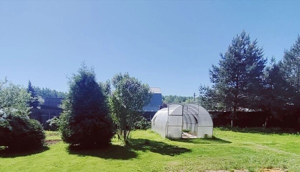Продам участок 7 соток, ИЖС, Малое Саврасово д, 0 км от города