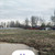 Продам участок 11 соток, Садоводство, квартал Дмитровский тер, 0 км от города
