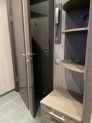 Продам однокомнатную (1-комн.) квартиру, 1 Мая мкр, 24, Балашиха г