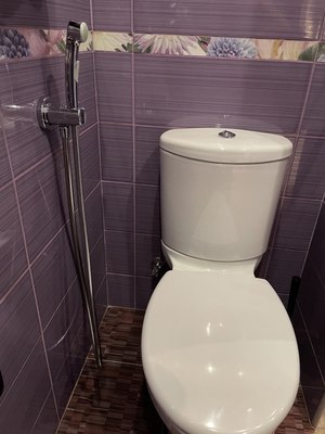 Продам однокомнатную (1-комн.) квартиру, 1 Мая мкр, 24, Балашиха г