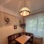 Продам трехкомнатную (3-комн.) квартиру, Генерала Хазова ул, 10А, Пушкин г
