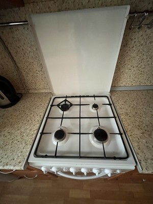 Продам трехкомнатную (3-комн.) квартиру, Генерала Хазова ул, 10А, Пушкин г