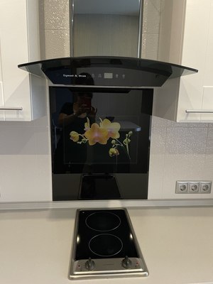 Продам однокомнатную (1-комн.) квартиру, 1 Мая мкр, 24, Балашиха г