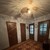 Продам трехкомнатную (3-комн.) квартиру, Генерала Хазова ул, 10А, Пушкин г