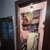 Продам трехкомнатную (3-комн.) квартиру, Генерала Хазова ул, 10А, Пушкин г