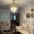 Продам трехкомнатную (3-комн.) квартиру, Генерала Хазова ул, 10А, Пушкин г