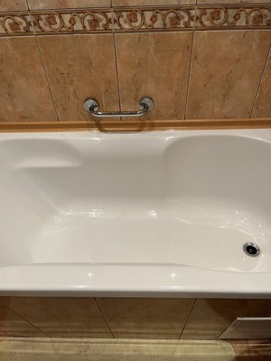 Продам трехкомнатную (3-комн.) квартиру, Генерала Хазова ул, 10А, Пушкин г