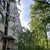 Продам трехкомнатную (3-комн.) квартиру, Генерала Хазова ул, 10А, Пушкин г