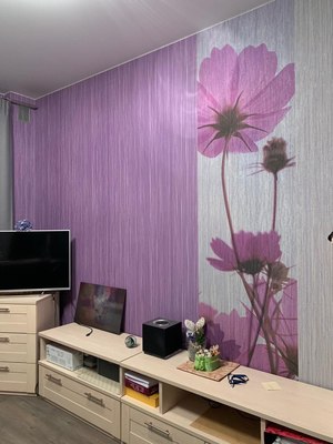 Продам однокомнатную (1-комн.) квартиру, 1 Мая мкр, 24, Балашиха г