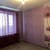Продам однокомнатную (1-комн.) квартиру, 1 Мая мкр, 24, Балашиха г