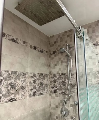 Продам многокомнатную квартиру, Воинов-интернационалистов ул, 32, Йошкар-Ола г