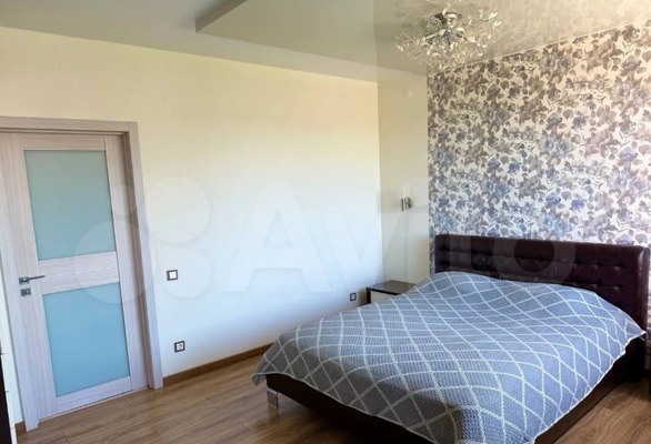 Продам многокомнатную квартиру, Воинов-интернационалистов ул, 32, Йошкар-Ола г