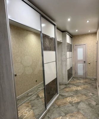 Продам многокомнатную квартиру, Воинов-интернационалистов ул, 32, Йошкар-Ола г