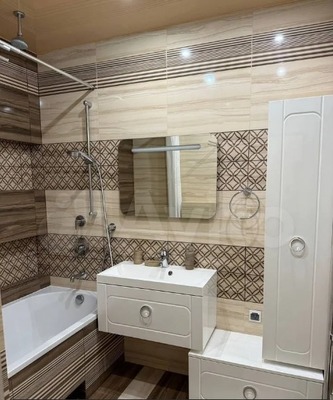 Продам многокомнатную квартиру, Воинов-интернационалистов ул, 32, Йошкар-Ола г